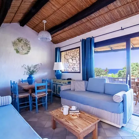 Residence I Cormorani Bis-2